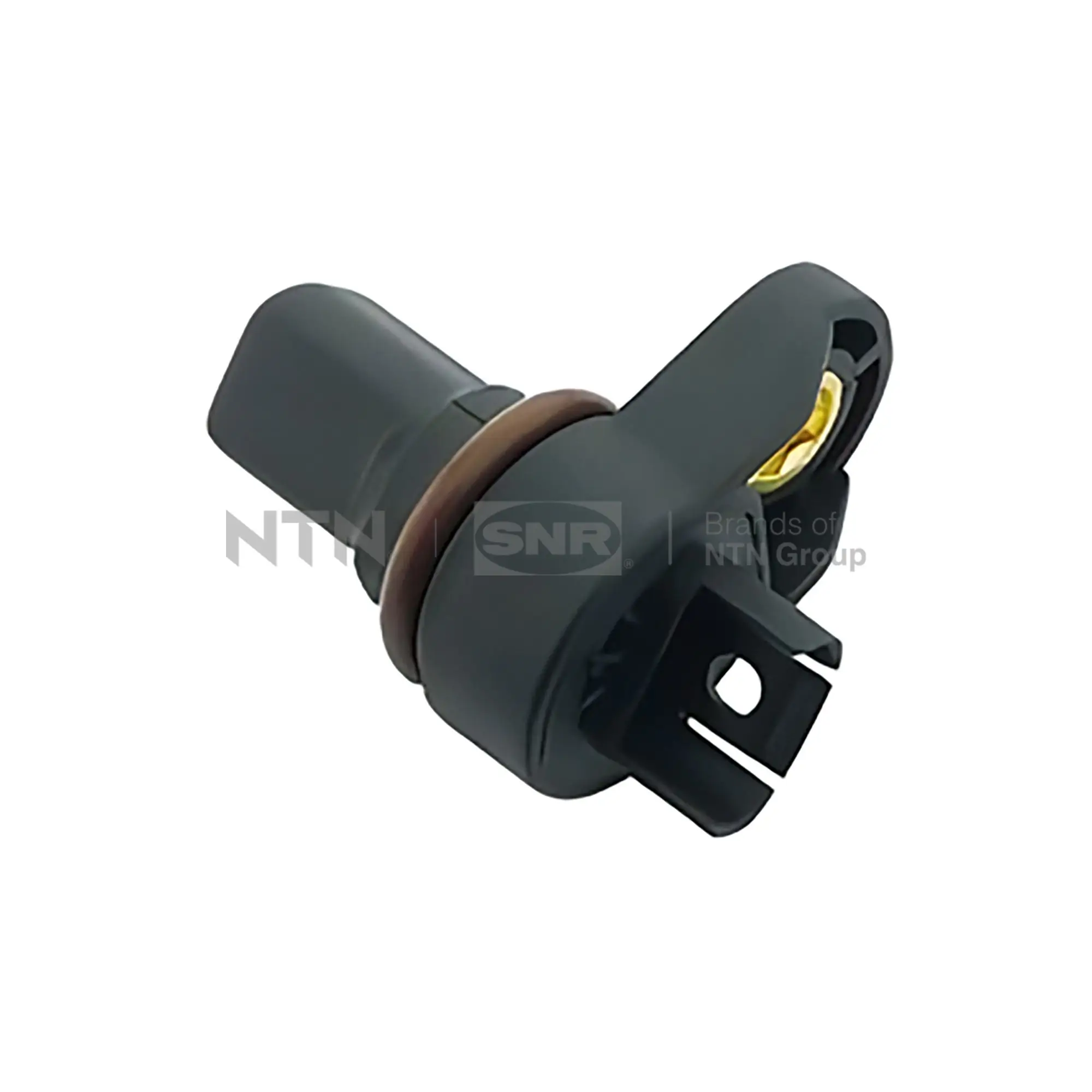 Impulsgeber, Kurbelwelle SNR CKP150.03