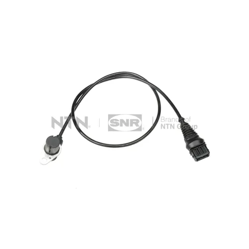 Impulsgeber, Kurbelwelle SNR CKP150.07 Bild Impulsgeber, Kurbelwelle SNR CKP150.07