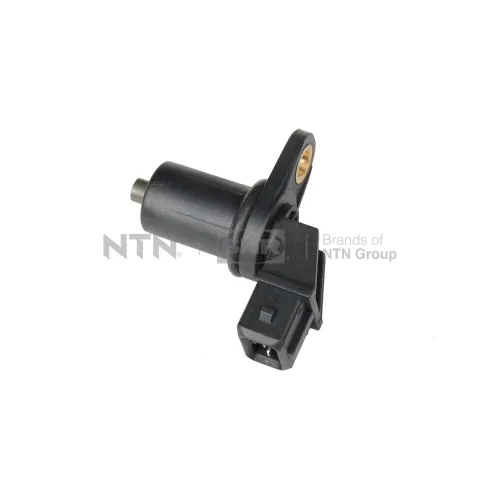 Impulsgeber, Kurbelwelle SNR CKP150.09 Bild Impulsgeber, Kurbelwelle SNR CKP150.09