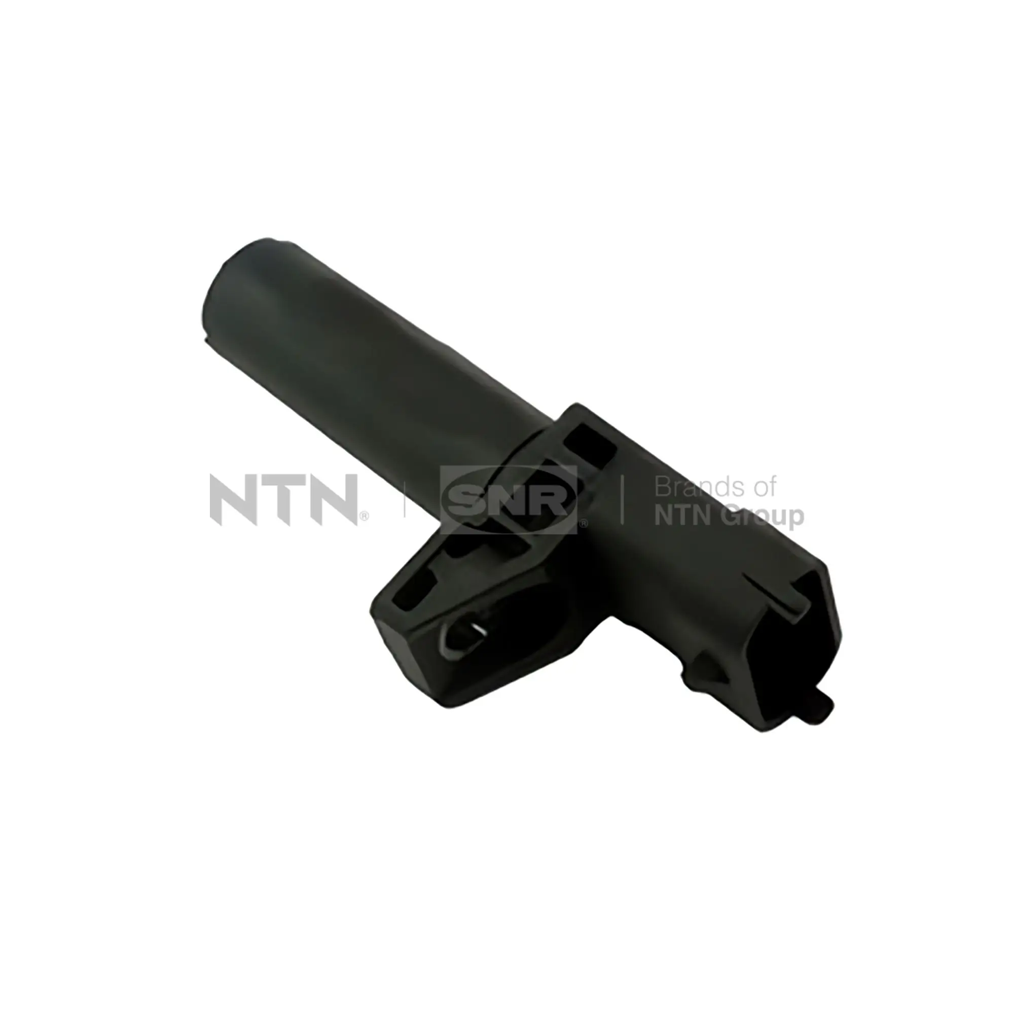 Impulsgeber, Kurbelwelle SNR CKP151.01