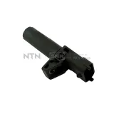 Impulsgeber, Kurbelwelle SNR CKP151.01