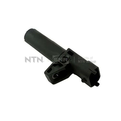 Impulsgeber, Kurbelwelle SNR CKP151.01 Bild Impulsgeber, Kurbelwelle SNR CKP151.01