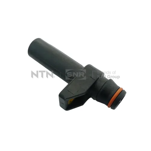 Impulsgeber, Kurbelwelle SNR CKP151.05 Bild Impulsgeber, Kurbelwelle SNR CKP151.05