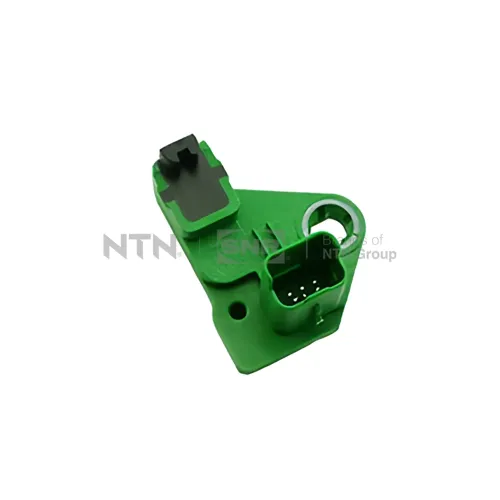 Impulsgeber, Kurbelwelle SNR CKP152.01 Bild Impulsgeber, Kurbelwelle SNR CKP152.01