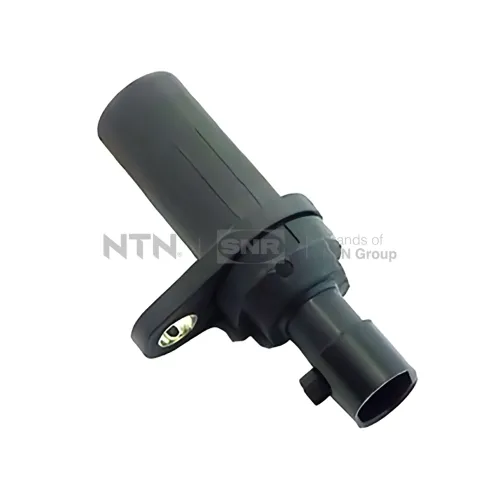 Impulsgeber, Kurbelwelle SNR CKP152.02 Bild Impulsgeber, Kurbelwelle SNR CKP152.02