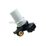 Impulsgeber, Kurbelwelle SNR CKP152.08