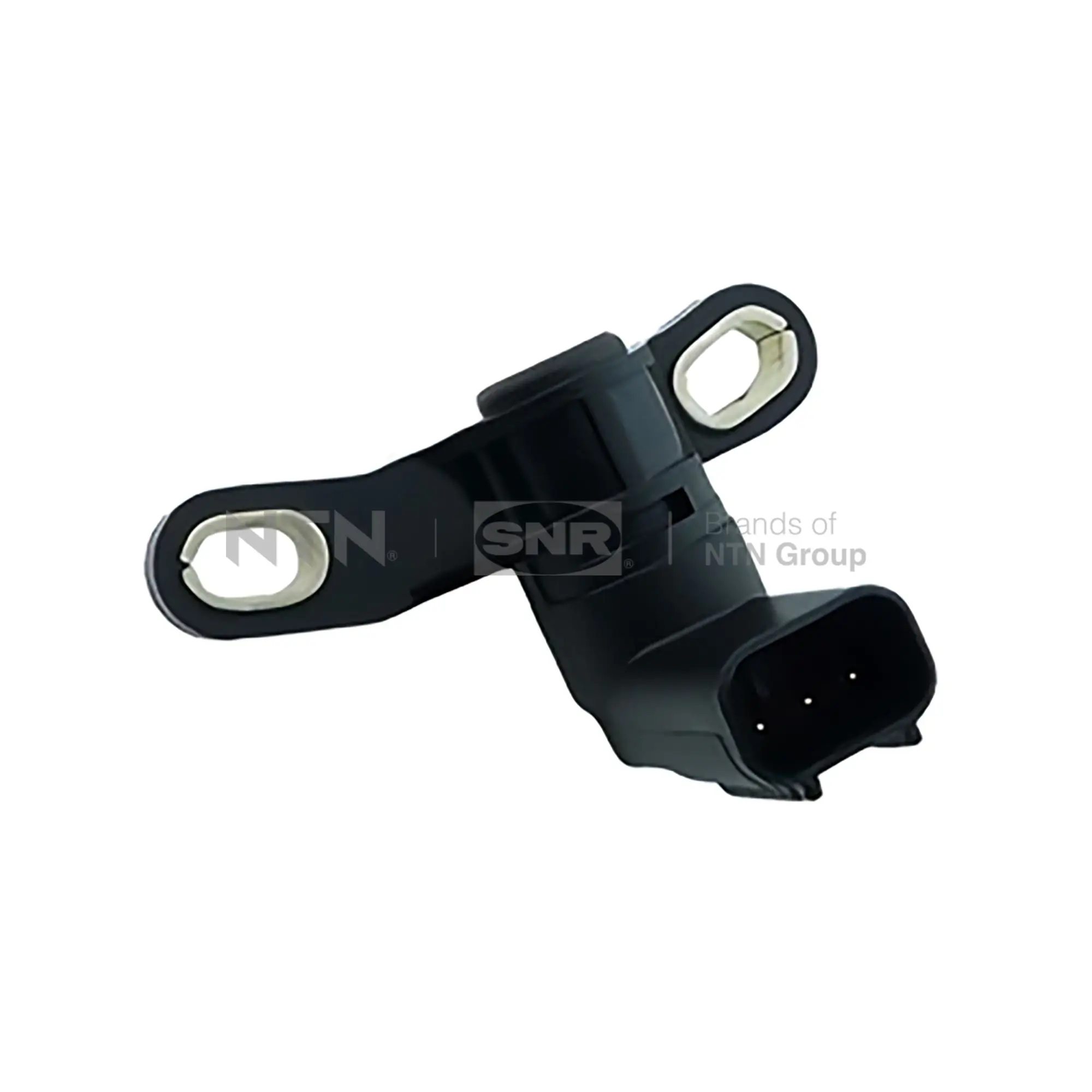 Impulsgeber, Kurbelwelle SNR CKP152.14