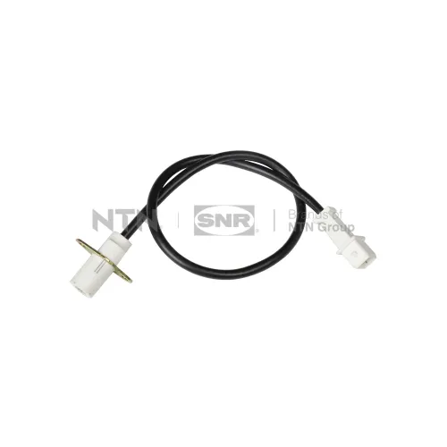 Impulsgeber, Kurbelwelle SNR CKP152.17 Bild Impulsgeber, Kurbelwelle SNR CKP152.17