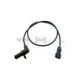 Impulsgeber, Kurbelwelle SNR CKP153.05