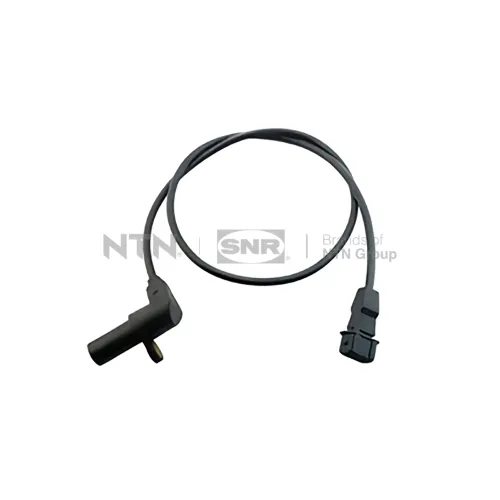 Impulsgeber, Kurbelwelle SNR CKP153.05 Bild Impulsgeber, Kurbelwelle SNR CKP153.05