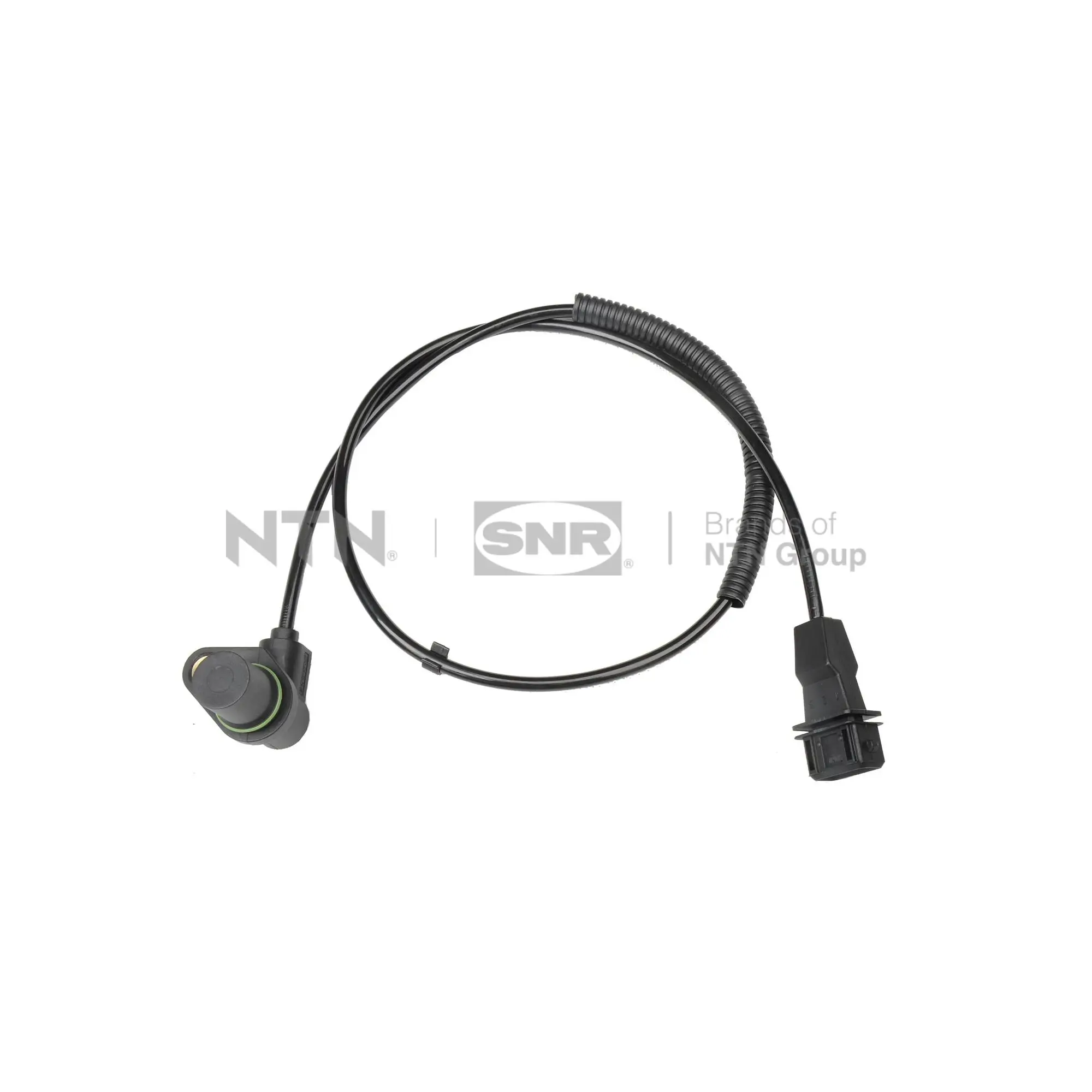 Impulsgeber, Kurbelwelle SNR CKP153.06