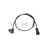 Impulsgeber, Kurbelwelle SNR CKP153.06