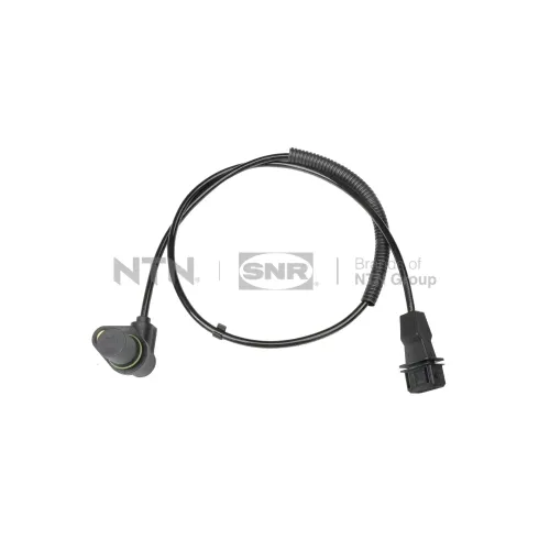 Impulsgeber, Kurbelwelle SNR CKP153.06 Bild Impulsgeber, Kurbelwelle SNR CKP153.06