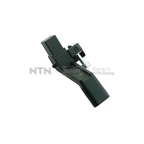 Impulsgeber, Kurbelwelle SNR CKP154.03 Bild Impulsgeber, Kurbelwelle SNR CKP154.03