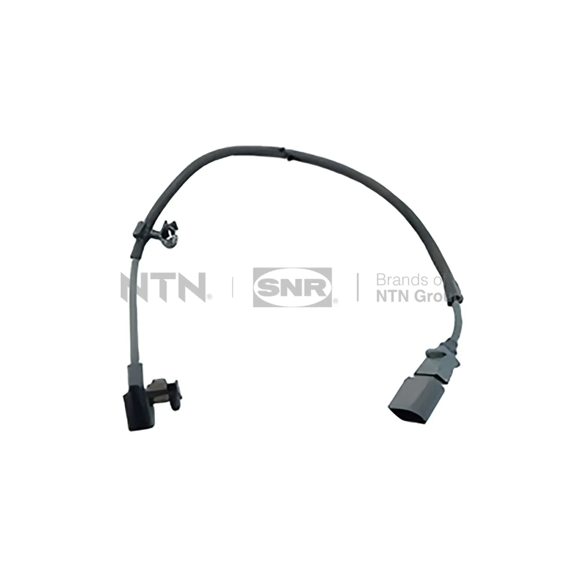 Impulsgeber, Kurbelwelle SNR CKP154.05