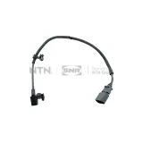 Impulsgeber, Kurbelwelle SNR CKP154.05