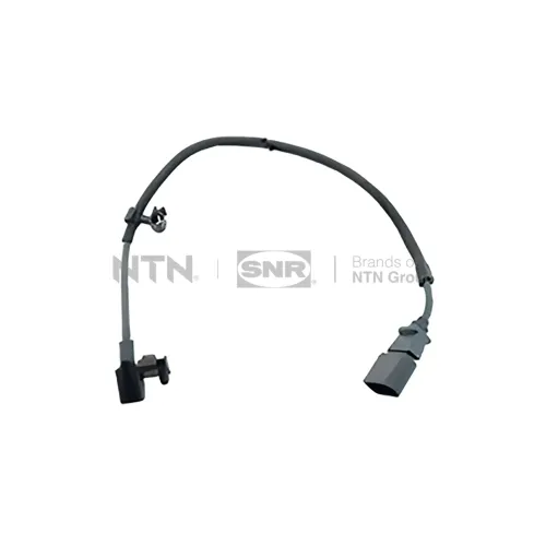 Impulsgeber, Kurbelwelle SNR CKP154.05 Bild Impulsgeber, Kurbelwelle SNR CKP154.05