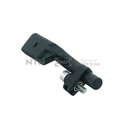 Impulsgeber, Kurbelwelle SNR CKP154.08 Bild Impulsgeber, Kurbelwelle SNR CKP154.08