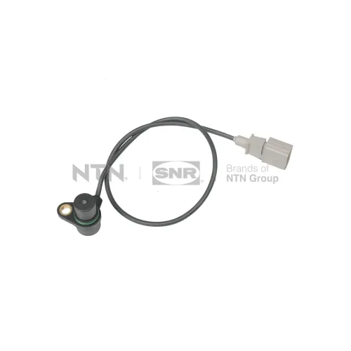 Impulsgeber, Kurbelwelle SNR CKP154.11 Bild Impulsgeber, Kurbelwelle SNR CKP154.11