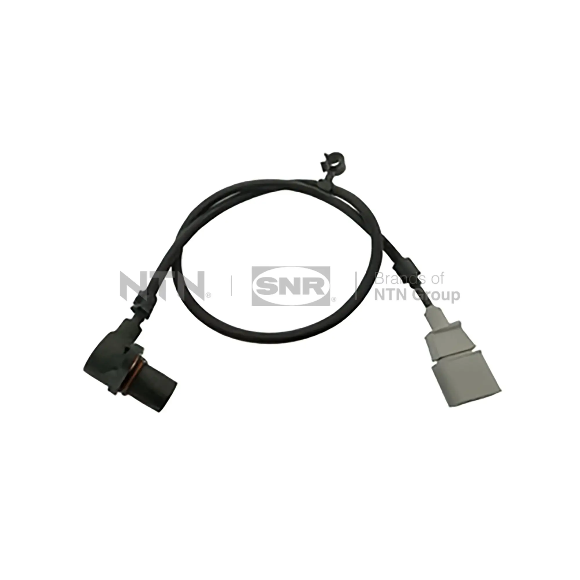 Impulsgeber, Kurbelwelle SNR CKP154.18