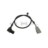 Impulsgeber, Kurbelwelle SNR CKP154.18