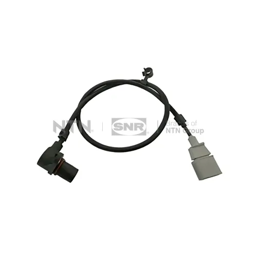 Impulsgeber, Kurbelwelle SNR CKP154.18 Bild Impulsgeber, Kurbelwelle SNR CKP154.18