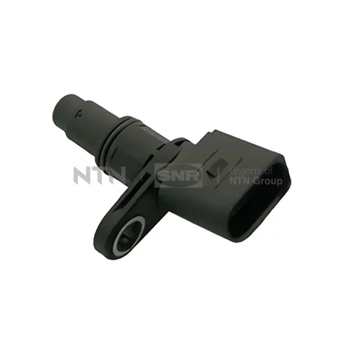 Impulsgeber, Kurbelwelle SNR CKP154.19 Bild Impulsgeber, Kurbelwelle SNR CKP154.19