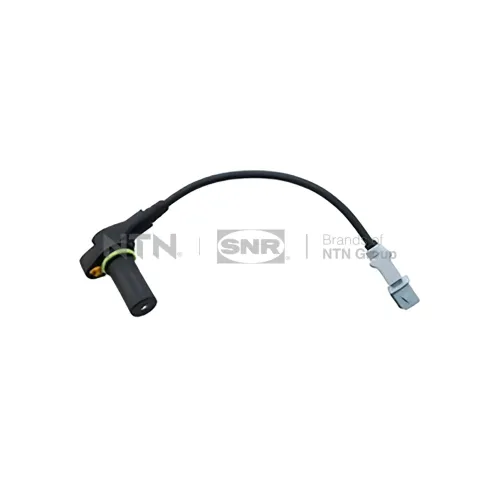 Impulsgeber, Kurbelwelle SNR CKP154.22 Bild Impulsgeber, Kurbelwelle SNR CKP154.22