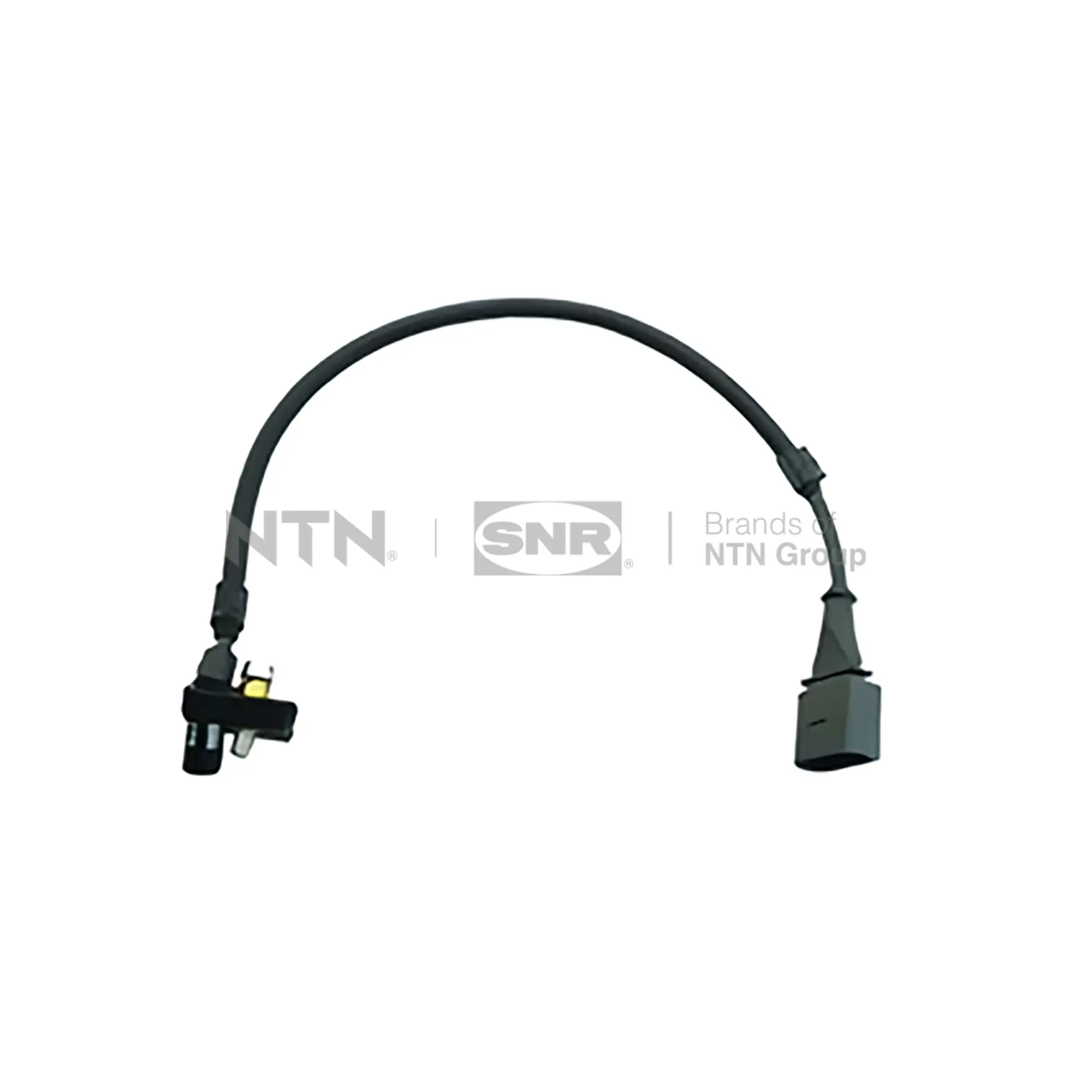 Impulsgeber, Kurbelwelle SNR CKP154.23