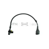 Impulsgeber, Kurbelwelle SNR CKP154.23