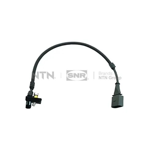 Impulsgeber, Kurbelwelle SNR CKP154.23 Bild Impulsgeber, Kurbelwelle SNR CKP154.23