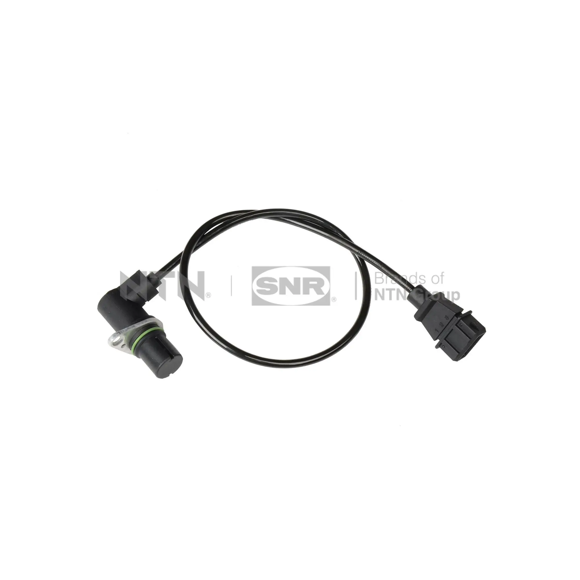 Impulsgeber, Kurbelwelle SNR CKP154.25