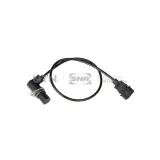 Impulsgeber, Kurbelwelle SNR CKP154.25