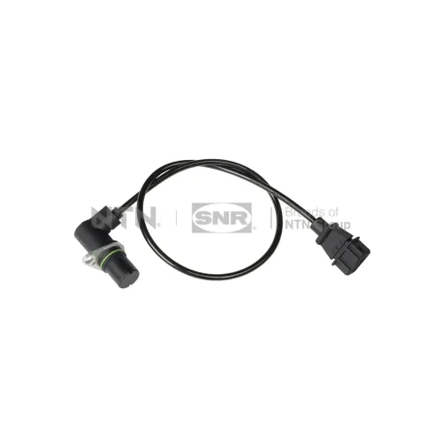 Impulsgeber, Kurbelwelle SNR CKP154.25 Bild Impulsgeber, Kurbelwelle SNR CKP154.25