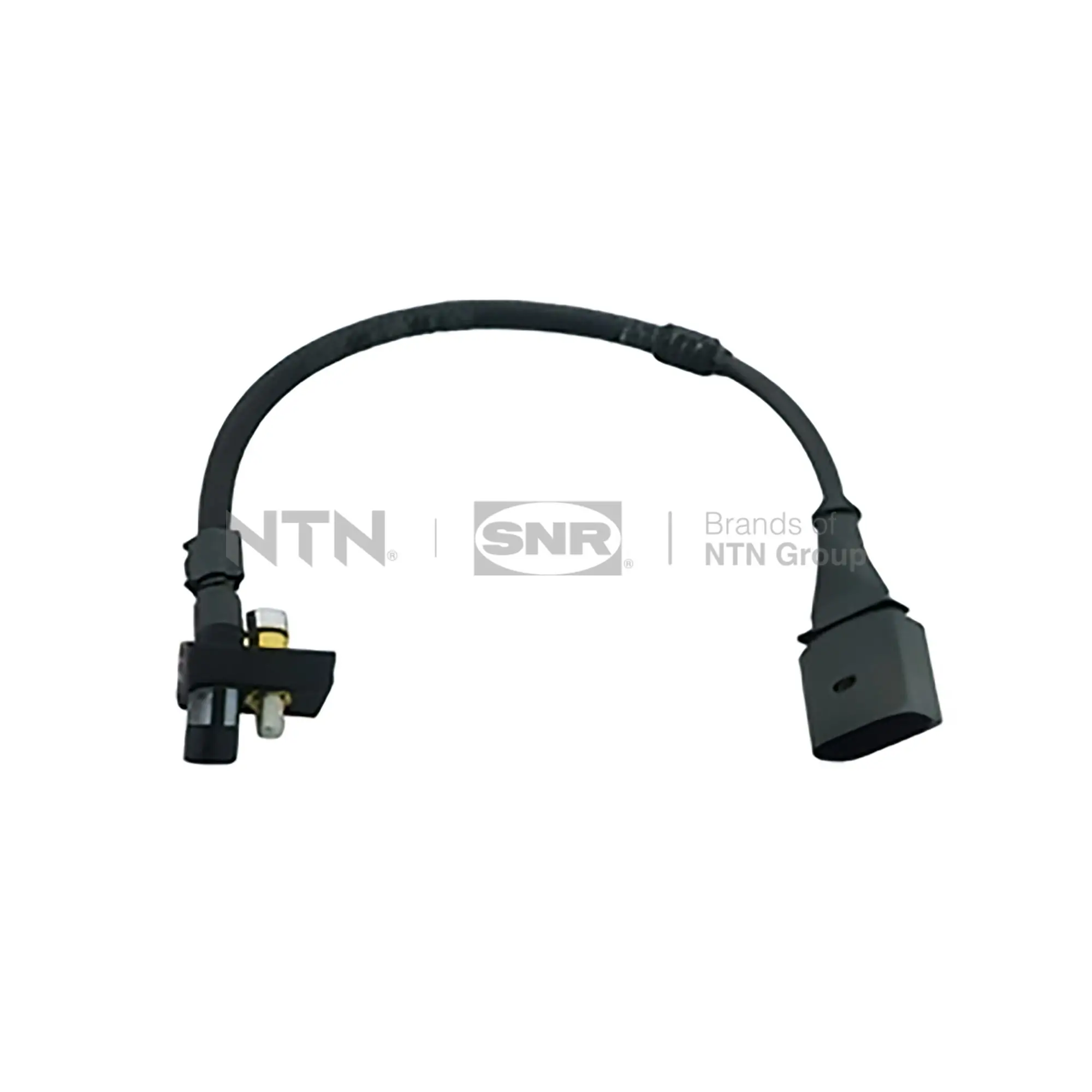 Impulsgeber, Kurbelwelle SNR CKP154.28