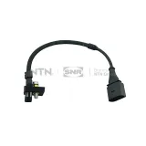 Impulsgeber, Kurbelwelle SNR CKP154.28