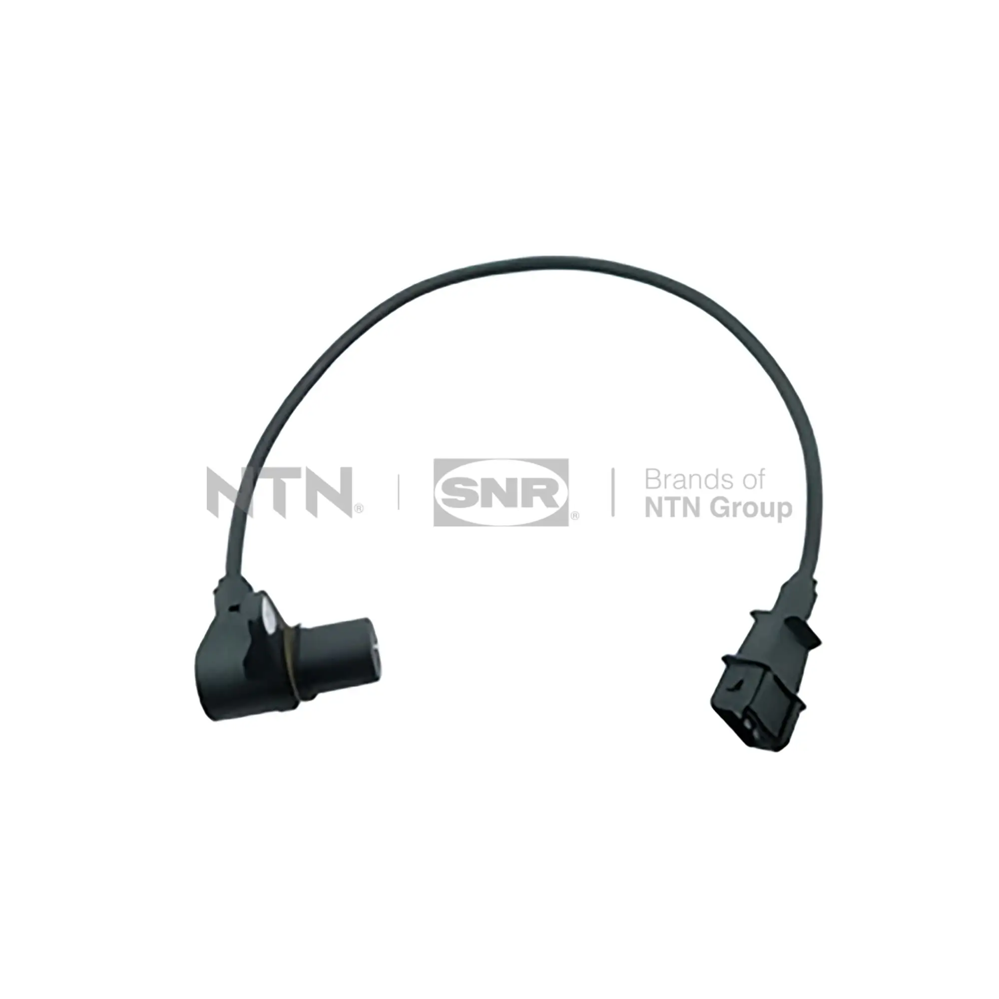 Impulsgeber, Kurbelwelle SNR CKP154.30