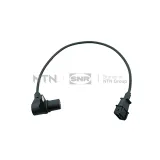 Impulsgeber, Kurbelwelle SNR CKP154.30