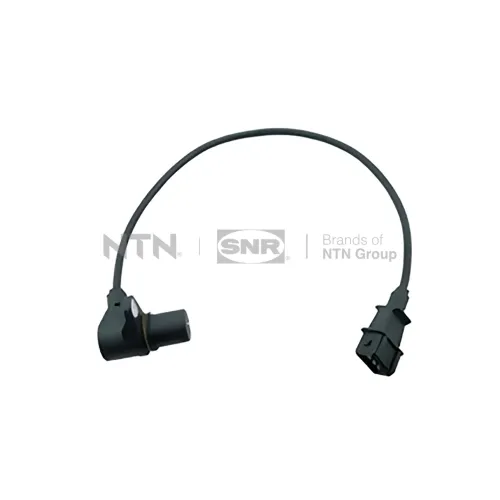 Impulsgeber, Kurbelwelle SNR CKP154.30 Bild Impulsgeber, Kurbelwelle SNR CKP154.30