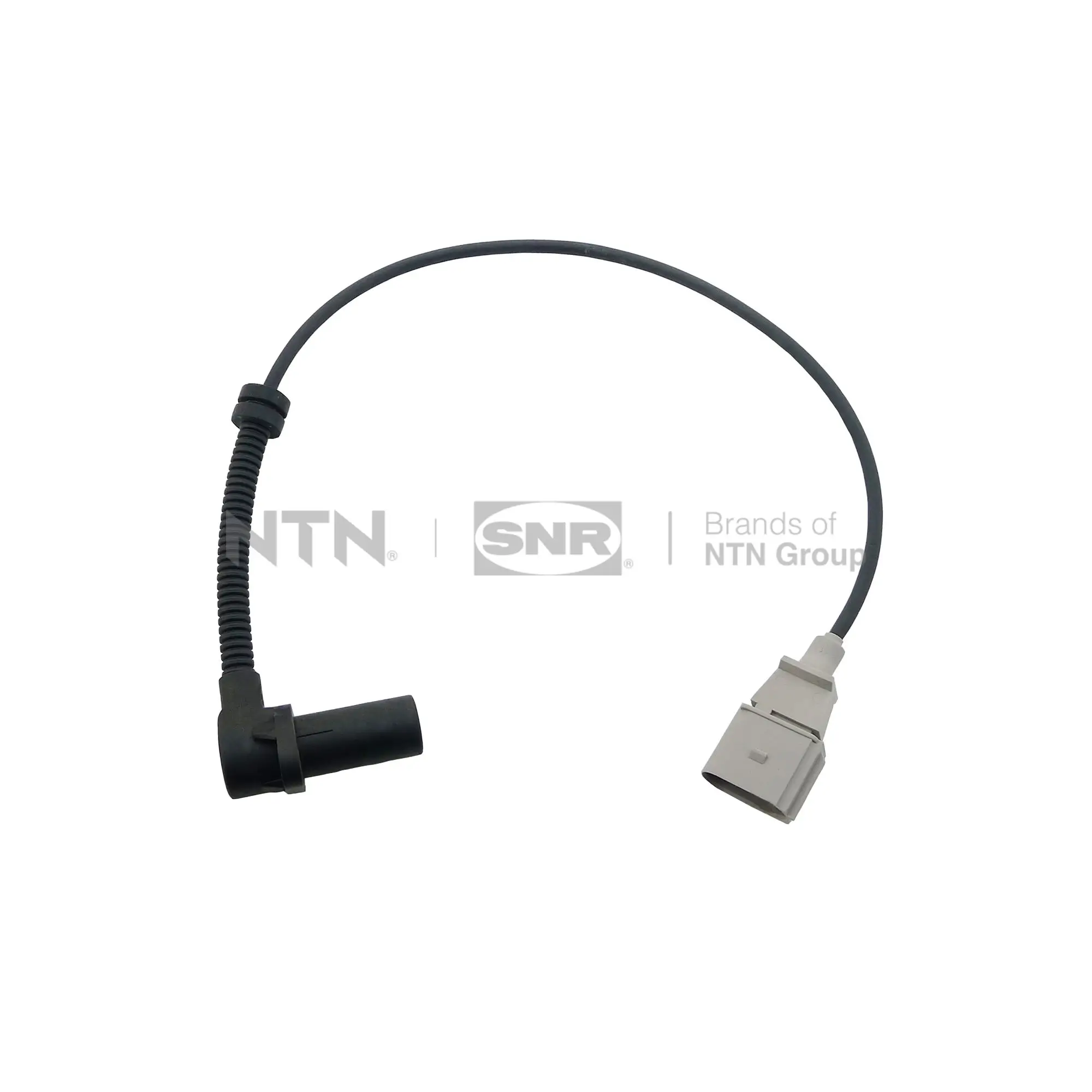 Impulsgeber, Kurbelwelle SNR CKP154.31