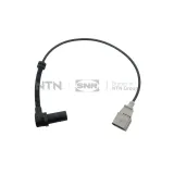 Impulsgeber, Kurbelwelle SNR CKP154.31