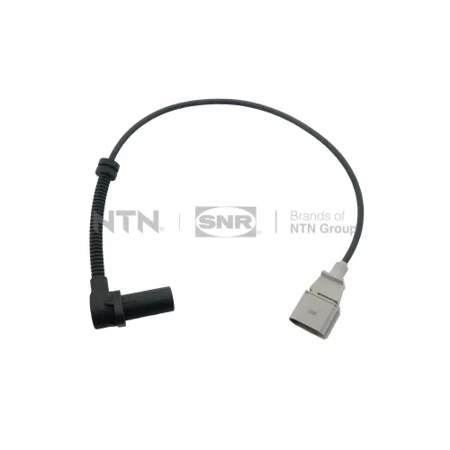 Impulsgeber, Kurbelwelle SNR CKP154.31 Bild Impulsgeber, Kurbelwelle SNR CKP154.31