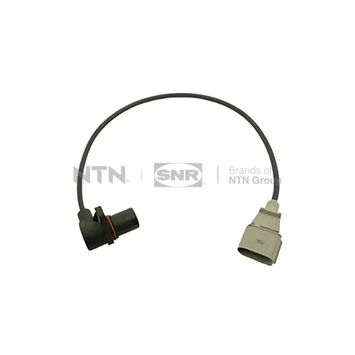 Impulsgeber, Kurbelwelle SNR CKP154.32 Bild Impulsgeber, Kurbelwelle SNR CKP154.32