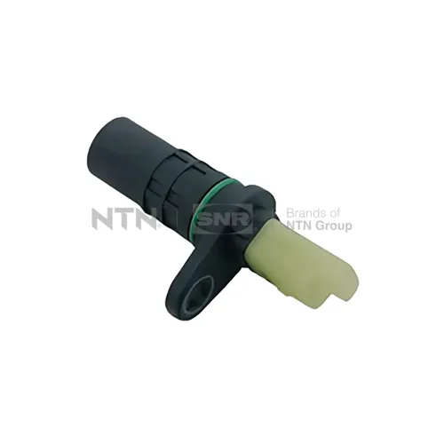 Impulsgeber, Kurbelwelle SNR CKP155.01 Bild Impulsgeber, Kurbelwelle SNR CKP155.01