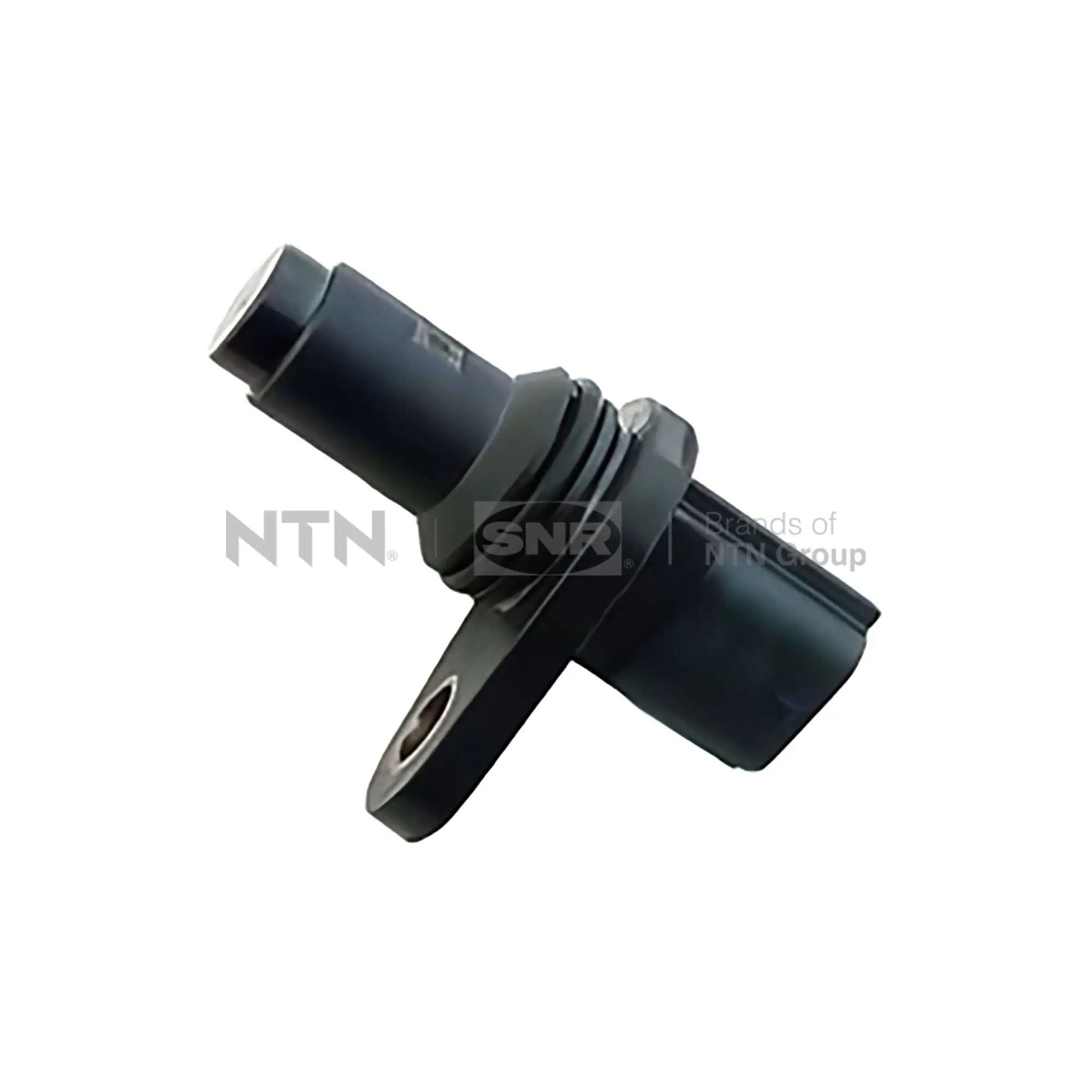 Impulsgeber, Kurbelwelle SNR CKP155.03