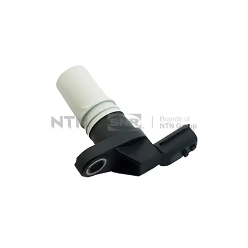 Impulsgeber, Kurbelwelle SNR CKP155.06 Bild Impulsgeber, Kurbelwelle SNR CKP155.06