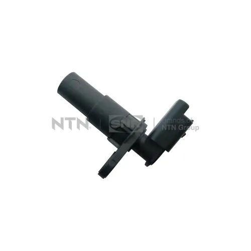 Impulsgeber, Kurbelwelle SNR CKP155.07 Bild Impulsgeber, Kurbelwelle SNR CKP155.07