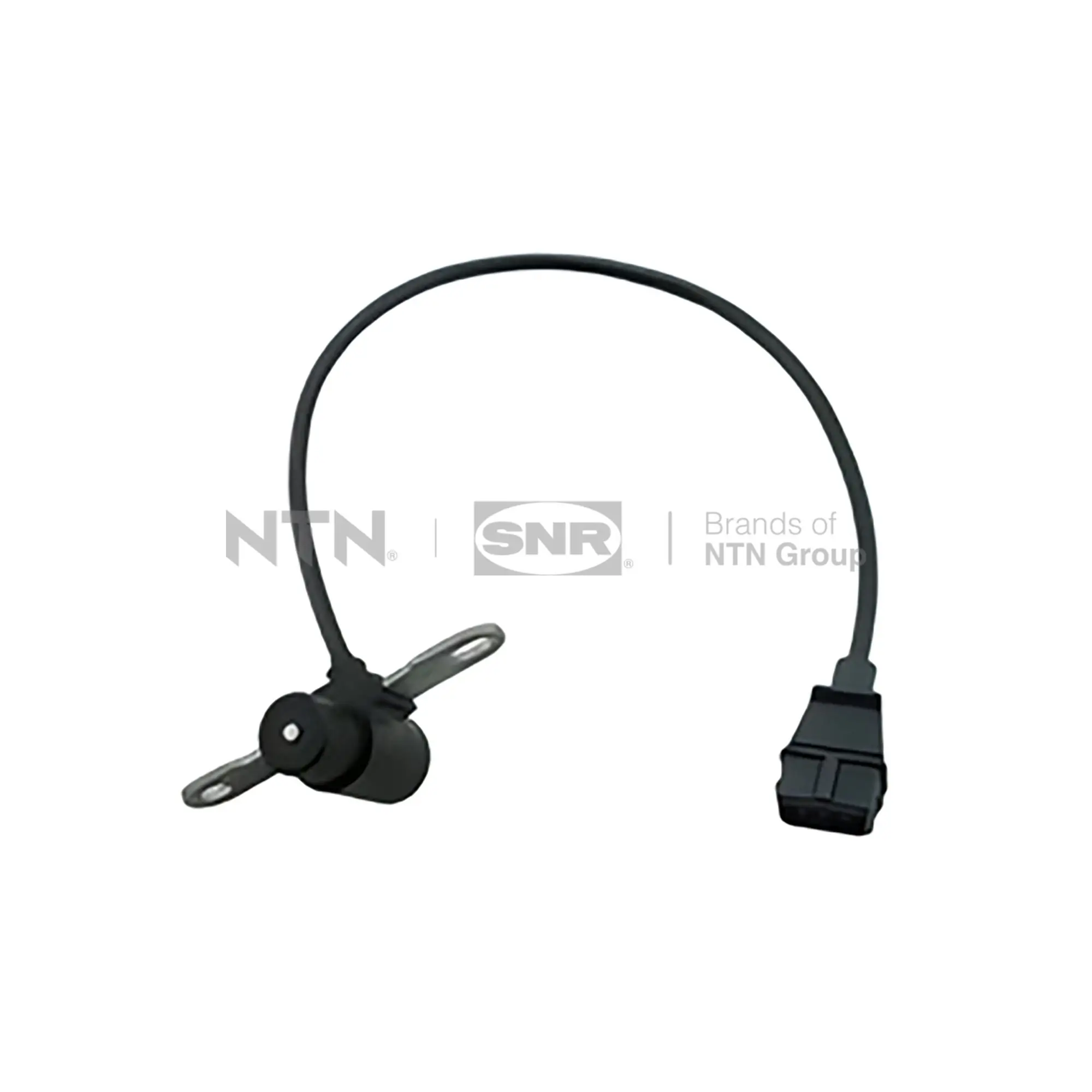 Impulsgeber, Kurbelwelle SNR CKP155.08