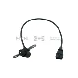 Impulsgeber, Kurbelwelle SNR CKP155.08