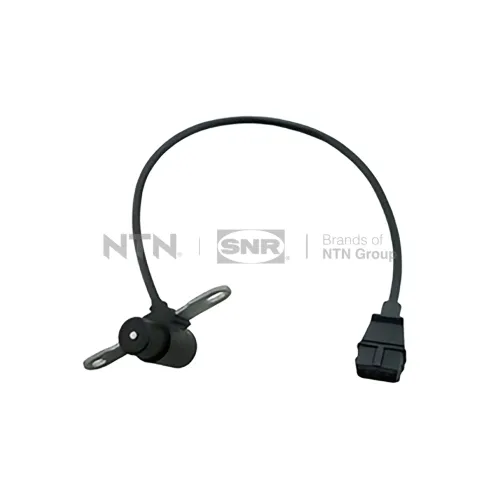 Impulsgeber, Kurbelwelle SNR CKP155.08 Bild Impulsgeber, Kurbelwelle SNR CKP155.08